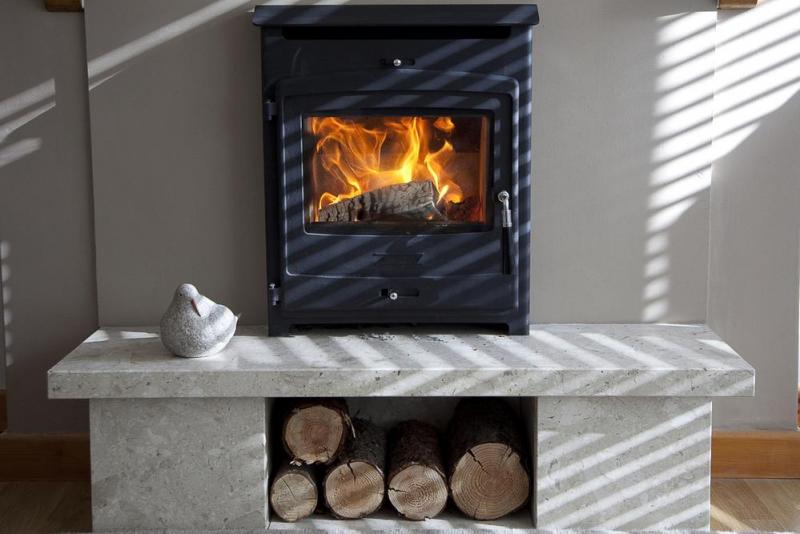 Comment choisir et installer votre po&ecirc;le &agrave; bois &agrave; Saint-Dizier ?