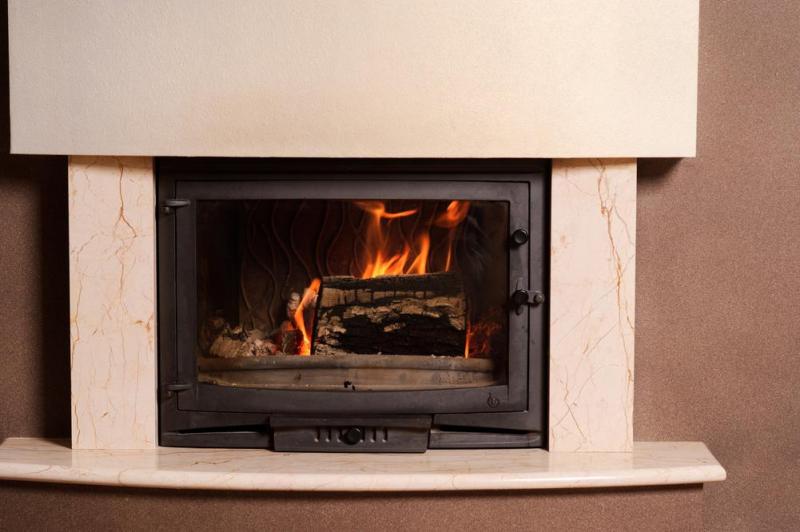 D&eacute;couvrez tous les bienfaits du chauffage au bois &agrave; Saint-Dizier