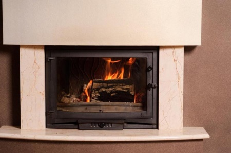 D&eacute;couvrez tous les bienfaits du chauffage au bois &agrave; Saint-Dizier