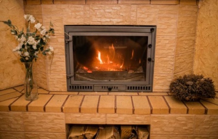 Entretien de chemin&eacute;e &agrave; Saint-Dizier, quand et pourquoi l'effectuer ?