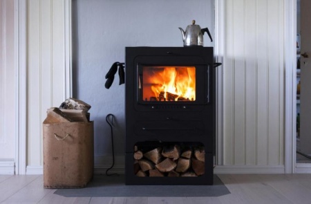 Pourquoi opter pour un po&ecirc;le de masse &agrave; Saint-Dizier ?