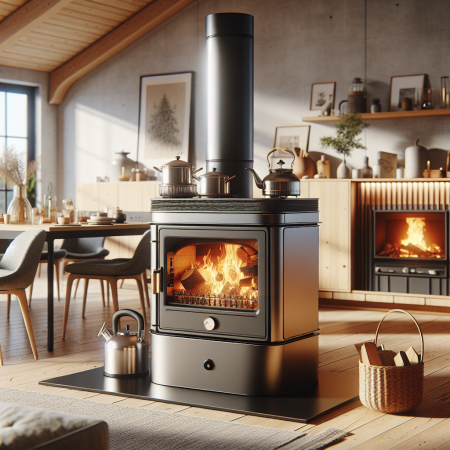 cuisiniere-feudebois-saintdizier.png