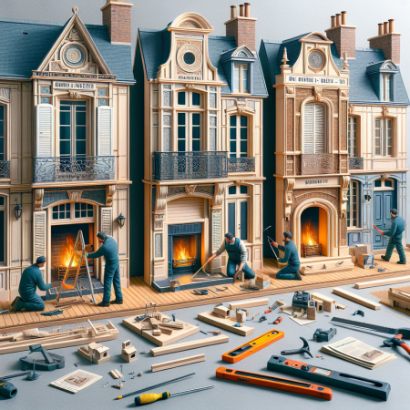 installation-chemines-bar-le-duc.png